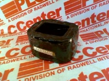 EATON CORPORATION LTZ3010-A