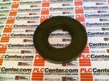 NAK SEALING TECHNOLOGIES 20X42X7