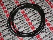 ASEA BROWN BOVERI 108762