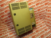 SCHNEIDER ELECTRIC AS-C484-062