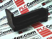 BURGMASTER 0286003-01A