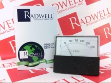 YOKOGAWA 251 303 FPM