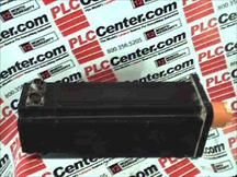 PARKER MPM-1143-FRME-719