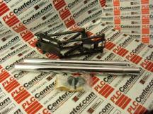 ALLEN BRADLEY 2801-N3