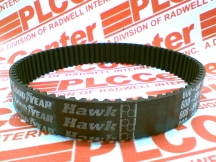 GOODYEAR TIRE & RUBBER 8M30HAWK