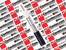 ALPHA WIRE 9217 BK002