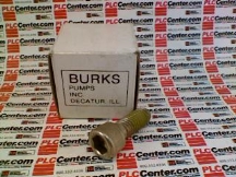 CRANE PUMPS & SYSTEMS INC 060-2-J3