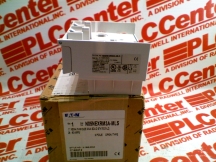 EATON CORPORATION N05NEXRM3A-MLS