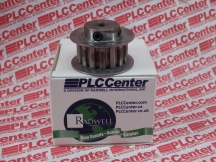 REGAL REXNORD 16XLB037S