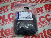 BOSSARD BN-7372-1434853