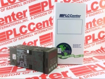 FUJI ELECTRIC Z210000-S105S15