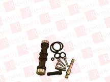 PARKER PS2041P