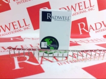 TE CONNECTIVITY 3-66507-0