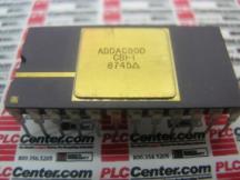 ANALOG DEVICES IC80DCBII