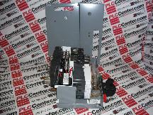 ALLEN BRADLEY 2113B-ZDB-6P-18-37CA