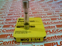 EATON CORPORATION MDQ-1-1/4