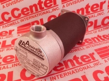 ANAHEIM AUTOMATION 34D314S-CB8