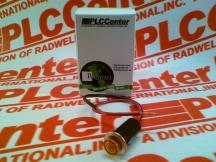 LIGHTING COMPONENTS & DESIGN L32R-ACL24-1113