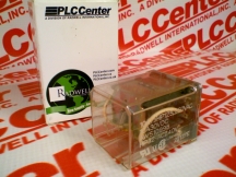 MATSUSHITA ELECTRIC HP32-AC240V