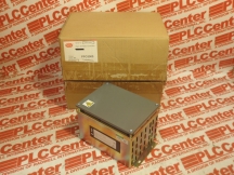 KIDDE-FENWAL, LLC PPC-5000