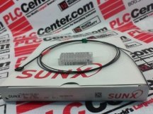 MATSUSHITA ELECTRIC FD-WZ4