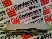 WESTINGHOUSE NLC4X250C519GO2SUB9