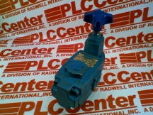 EATON CORPORATION XCT-03-3F-30