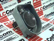 ALLEN BRADLEY 800P-1F1RBS