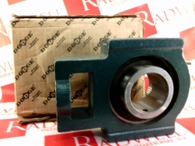 ASEA BROWN BOVERI WSTU-SCM-207