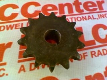 REGAL REXNORD H50H14