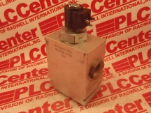 HYDRA FORCE SV20-S38-16T-N-115AG