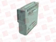 EATON CORPORATION LB-8102