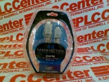 MANHATTAN CABLE 380898