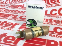 EATON CORPORATION AFX-40