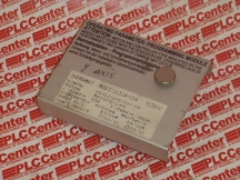 BOSCH MOD3/1X304-014