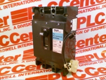 FUJI ELECTRIC EA103AS