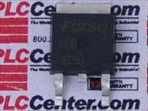 ON SEMICONDUCTOR FDD3690