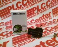 HONEYWELL BZ-2RW89992-A2