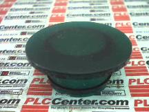 GENERAL ELECTRIC CR304AXL06G