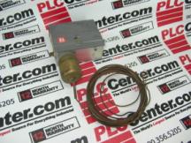 HONEYWELL L480G-1002