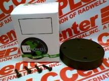 SUNNEX LIGHTING 14000