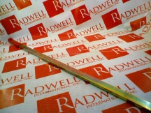 EATON CORPORATION 8064A02G11