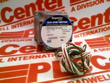 DANAHER MOTION KML061S08