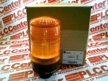 ALLEN BRADLEY 855BS-N24FH5