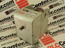 HONEYWELL M934A-1243-5