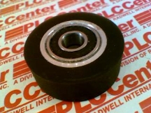 GENERIC R42RS-FIT-002