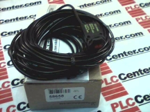 BANNER ENGINEERING QS12VP6RQ