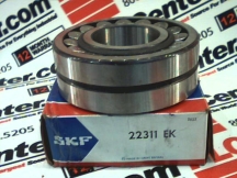 SCHAEFFLER GROUP 22311ESK