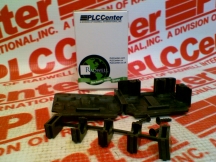 TE CONNECTIVITY 207476-1