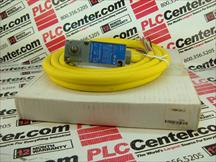 EATON CORPORATION E50BR16P12